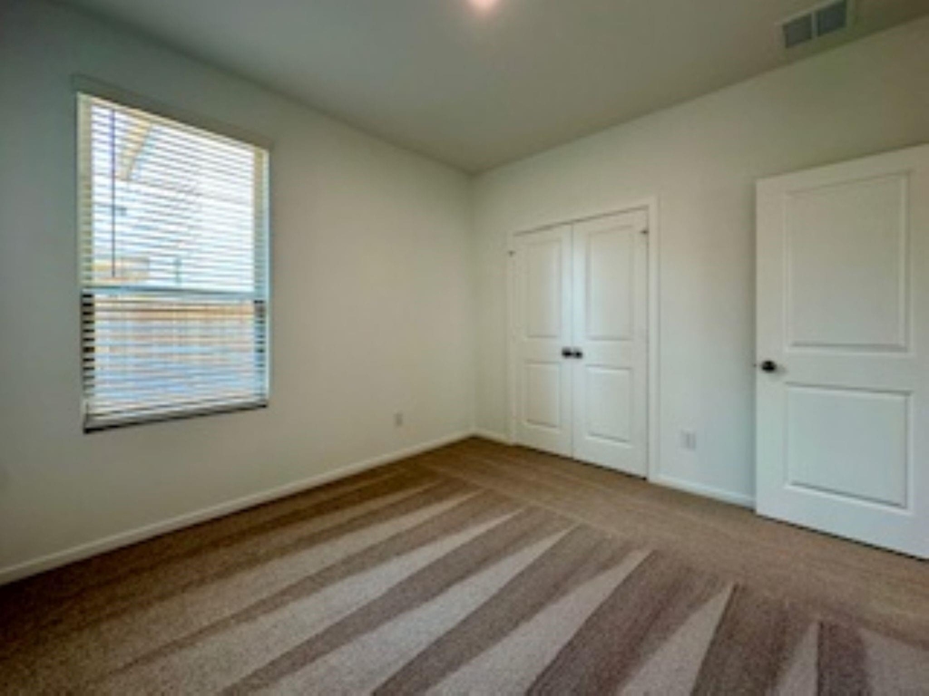 500 Kinglet Drive - Photo 14