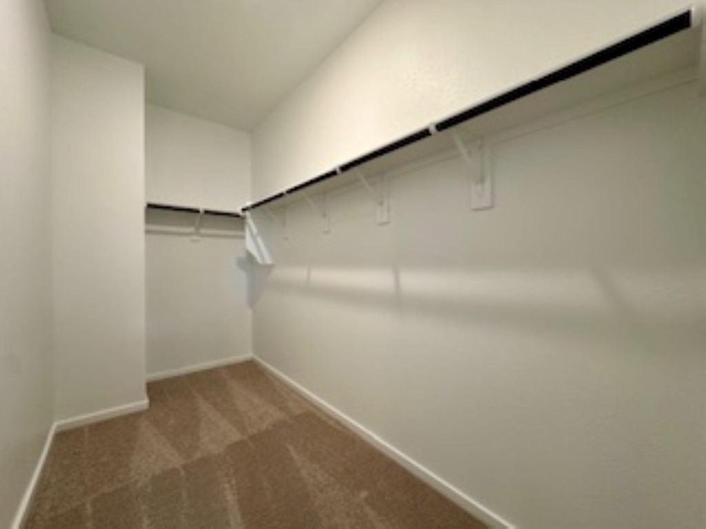 500 Kinglet Drive - Photo 11