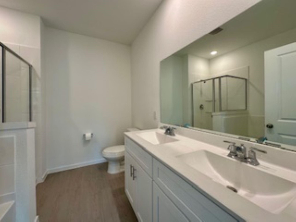500 Kinglet Drive - Photo 9