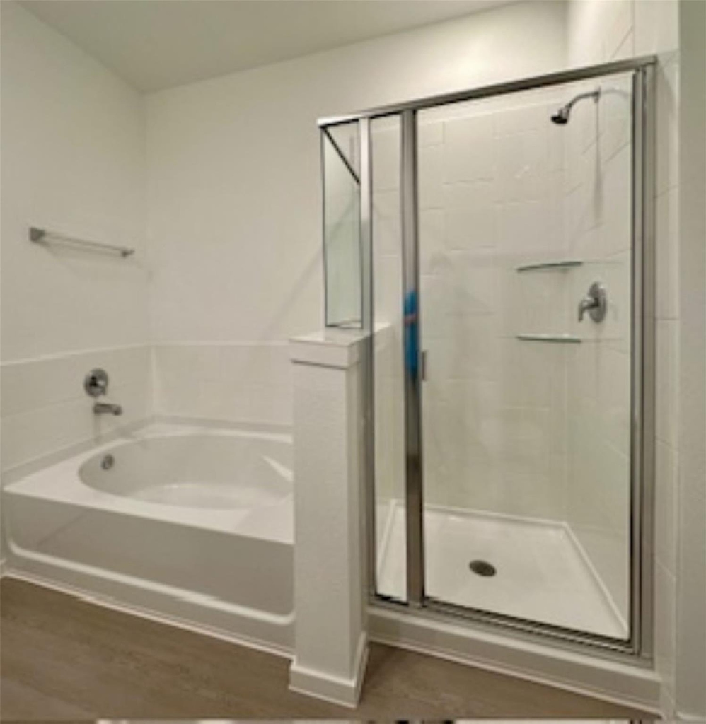 500 Kinglet Drive - Photo 10