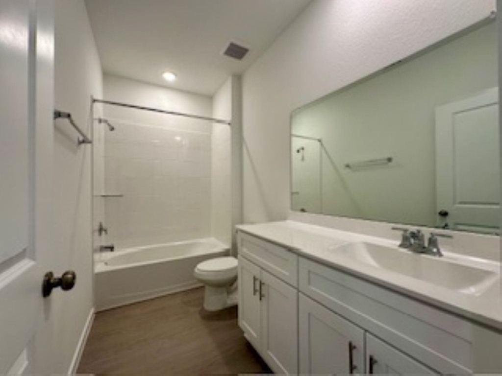500 Kinglet Drive - Photo 13