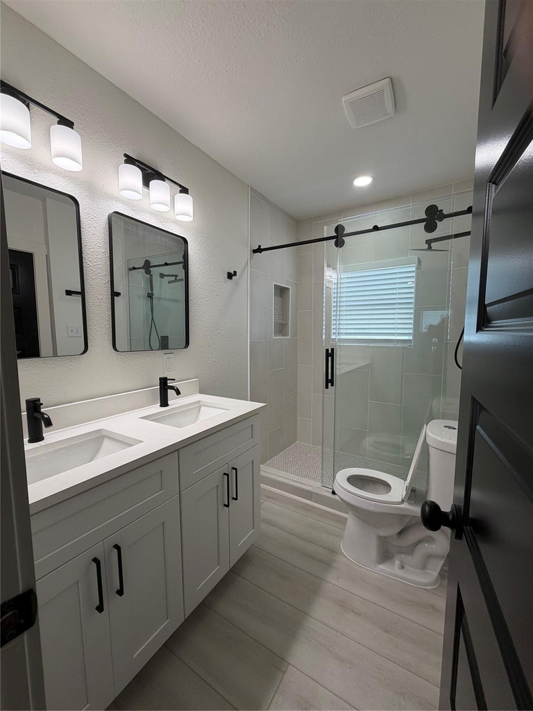 2814 Truxillo Street - Photo 6