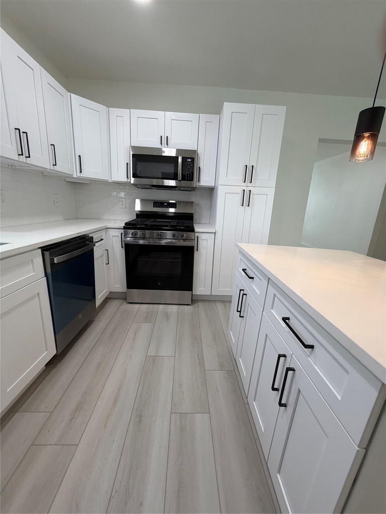 2814 Truxillo Street - Photo 4