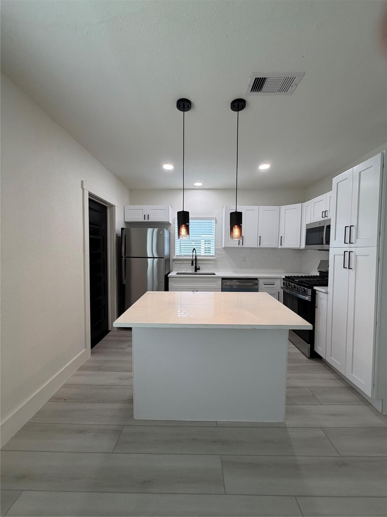 2814 Truxillo Street - Photo 5