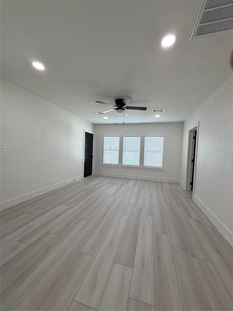 2814 Truxillo Street - Photo 1