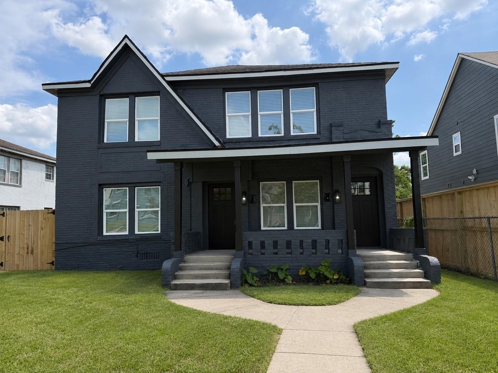 2814 Truxillo Street - Photo 0