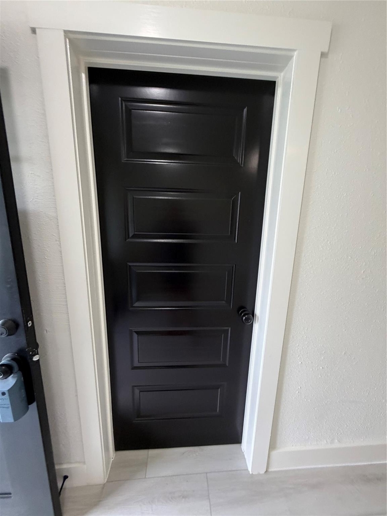2814 Truxillo Street - Photo 7