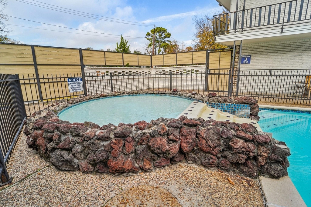 2810 Beauchamp Street - Photo 10