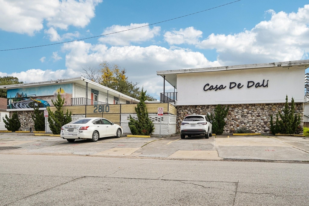 2810 Beauchamp Street - Photo 11