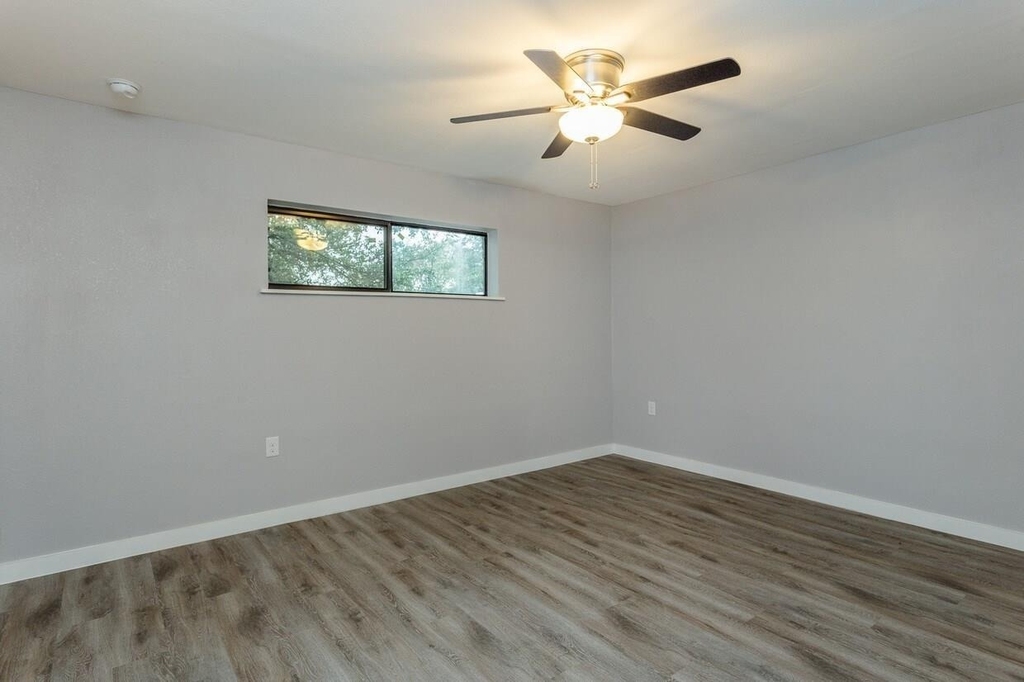 2810 Beauchamp Street - Photo 6