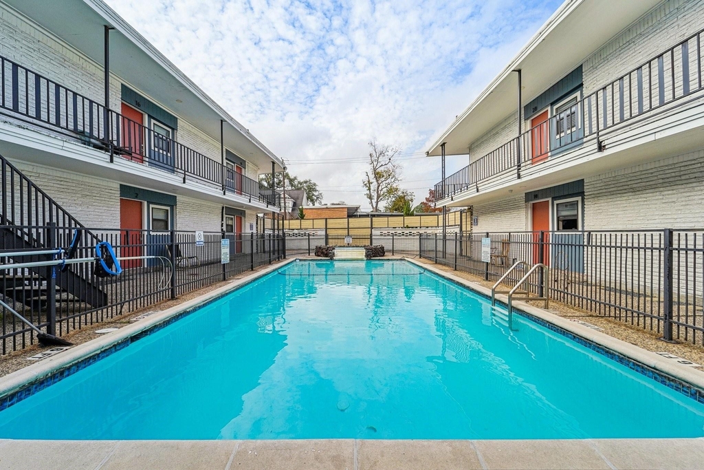2810 Beauchamp Street - Photo 9