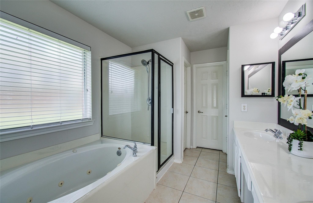 15103 Petal Rose Court - Photo 15
