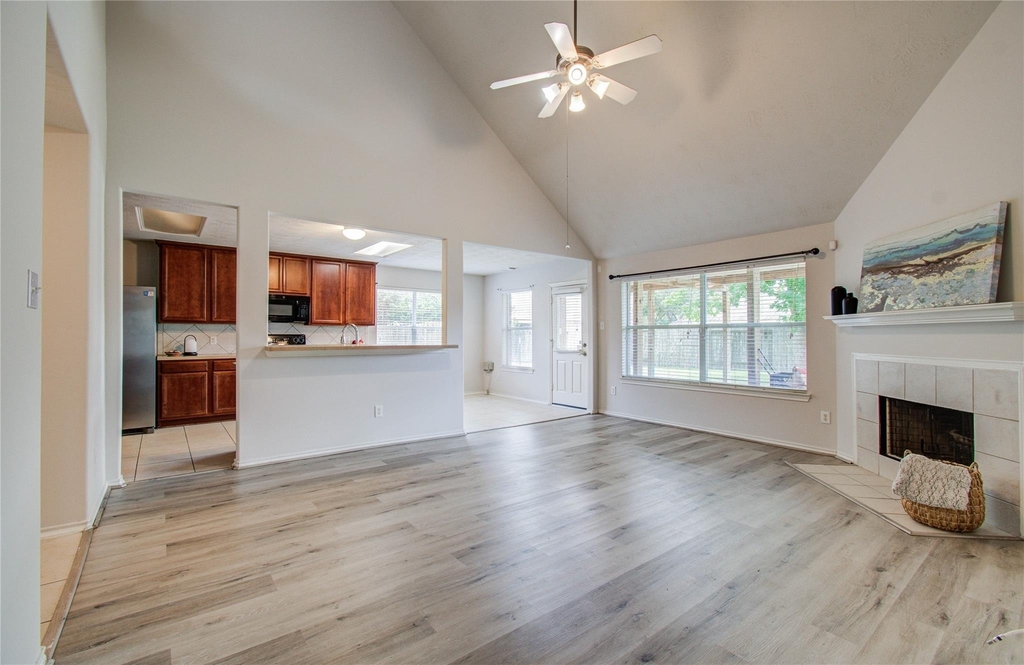 15103 Petal Rose Court - Photo 6