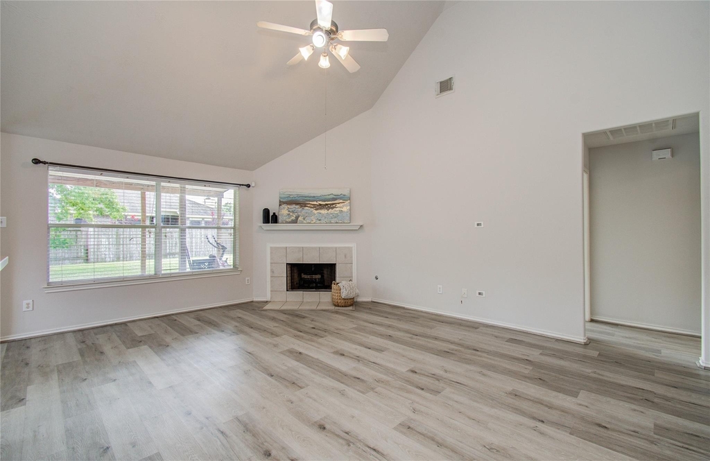 15103 Petal Rose Court - Photo 5