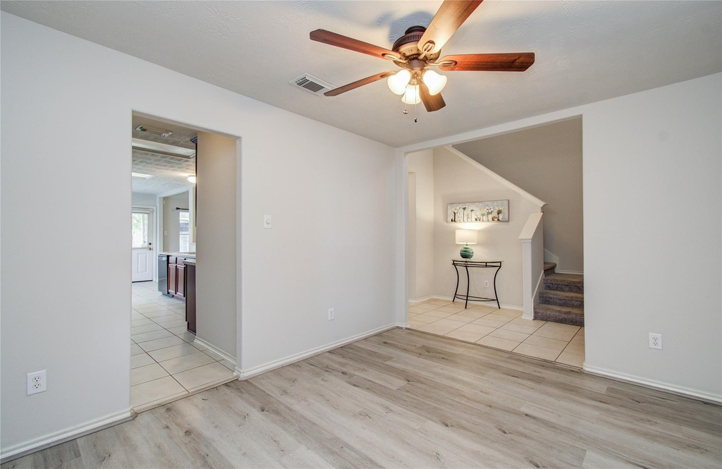 15103 Petal Rose Court - Photo 4