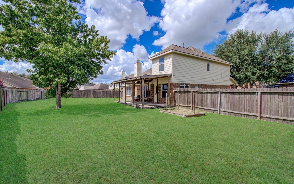 15103 Petal Rose Court - Photo 29
