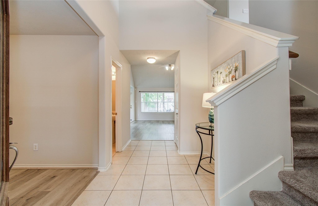 15103 Petal Rose Court - Photo 2