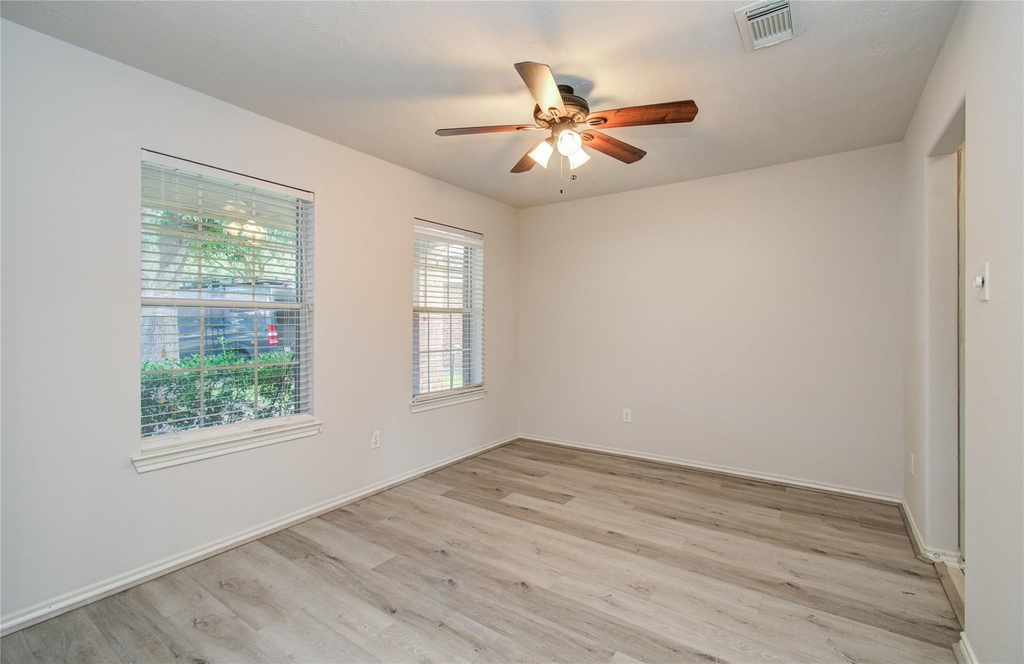 15103 Petal Rose Court - Photo 3