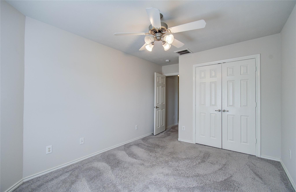 15103 Petal Rose Court - Photo 26