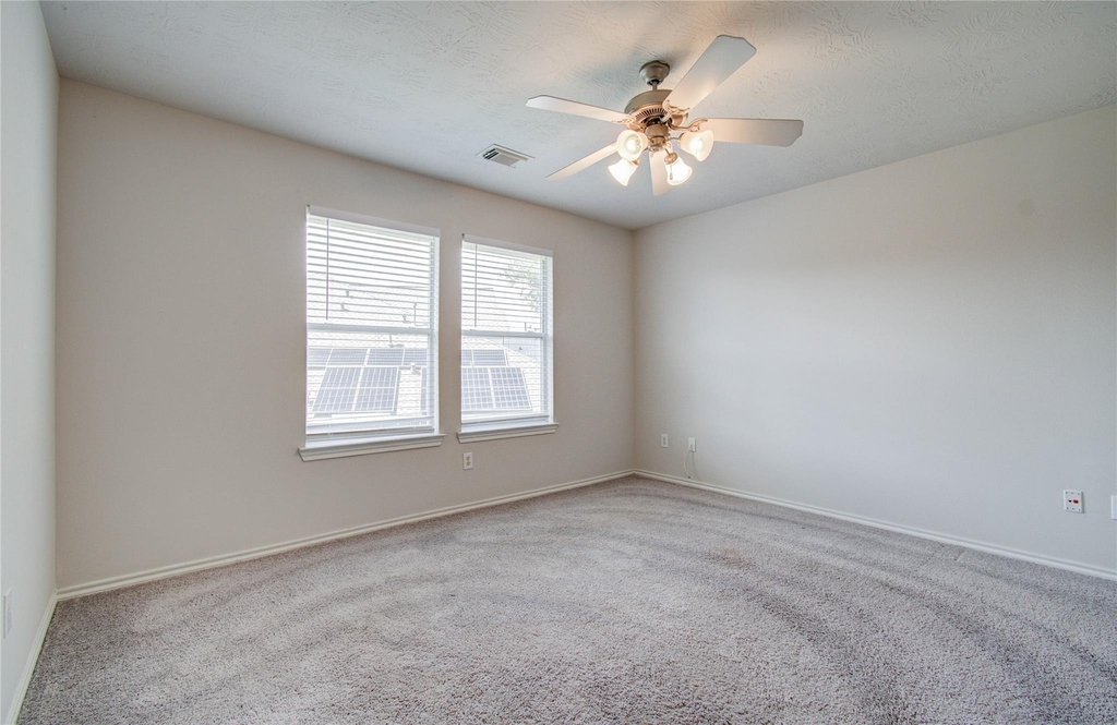 15103 Petal Rose Court - Photo 20