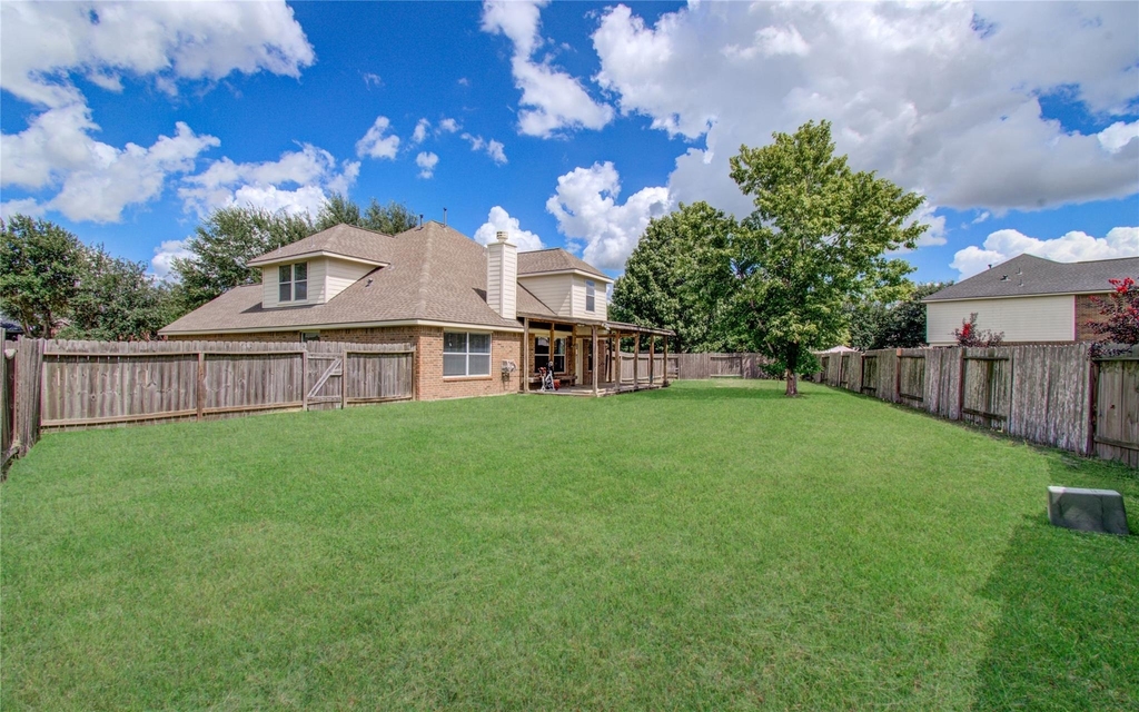 15103 Petal Rose Court - Photo 27