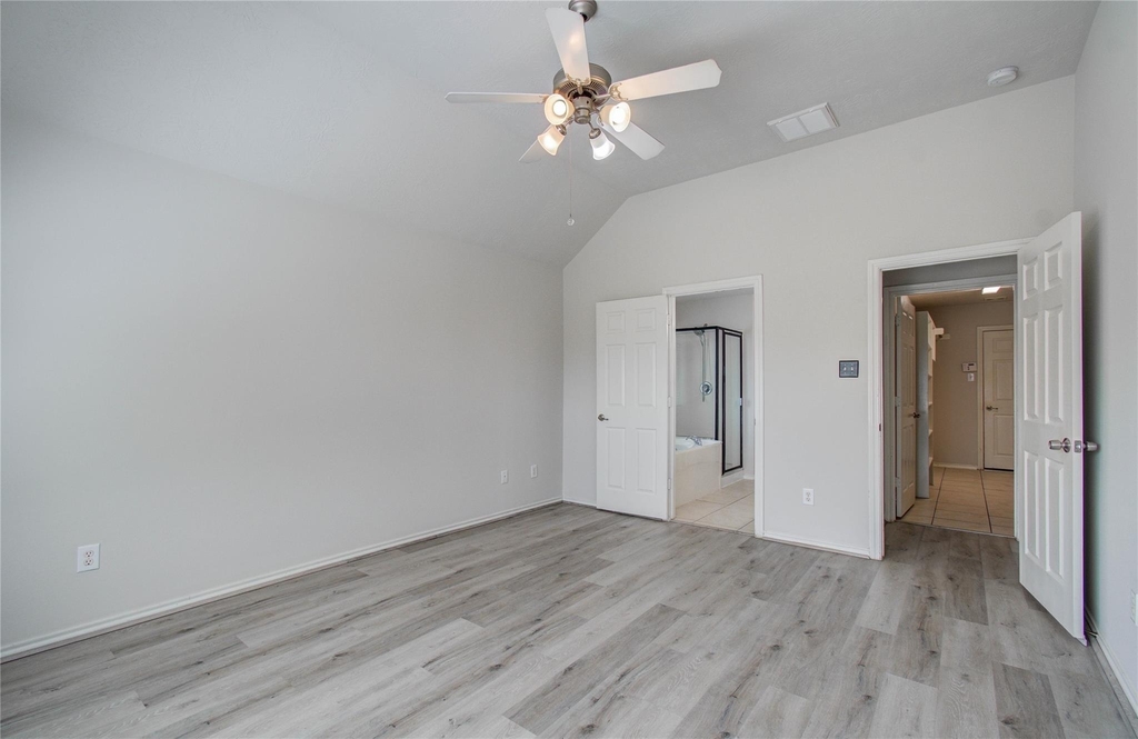 15103 Petal Rose Court - Photo 13