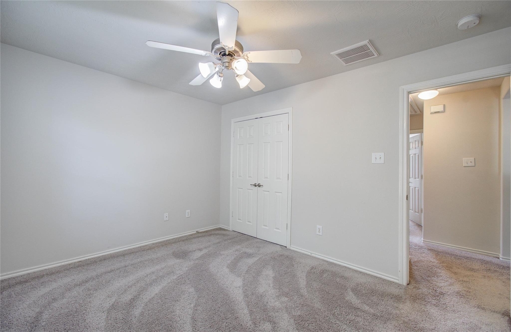 15103 Petal Rose Court - Photo 23