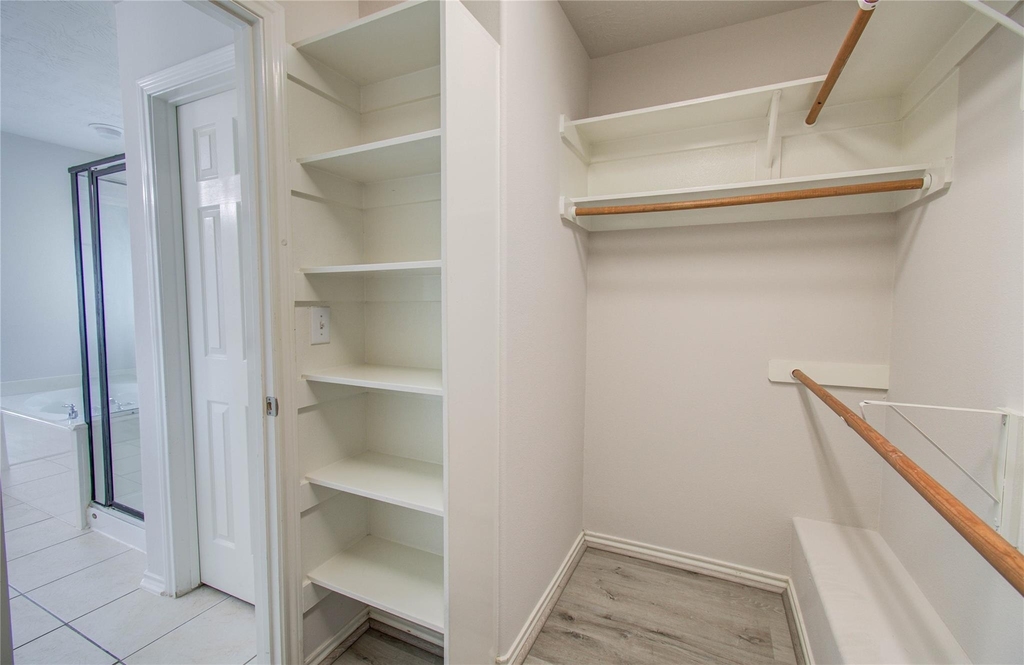 15103 Petal Rose Court - Photo 18