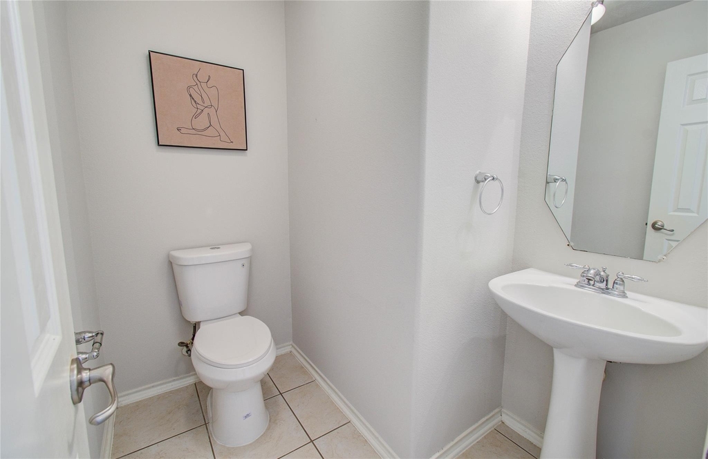 15103 Petal Rose Court - Photo 19