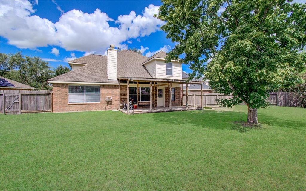 15103 Petal Rose Court - Photo 28