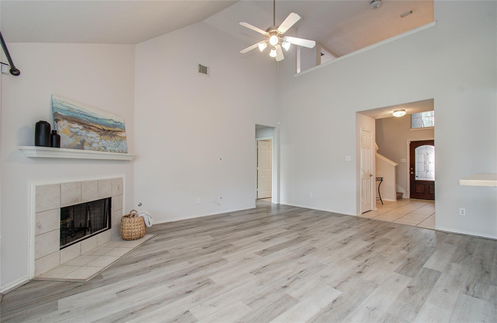 15103 Petal Rose Court - Photo 7
