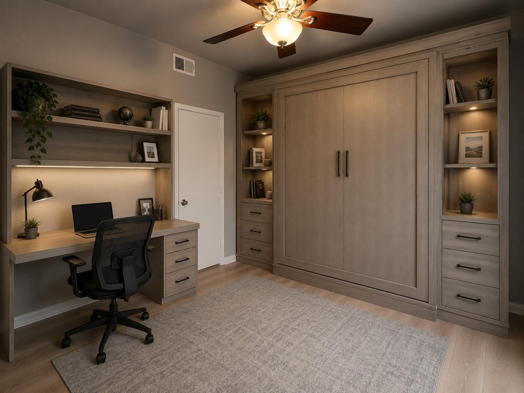 1818 Augusta Drive - Photo 3