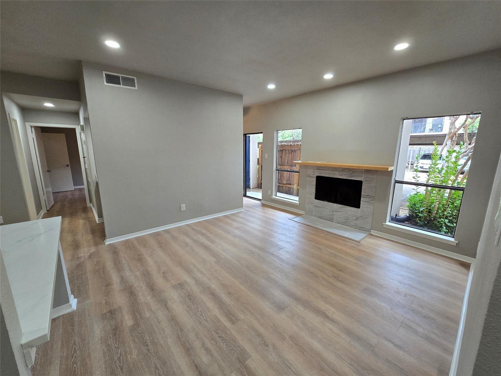 1818 Augusta Drive - Photo 31