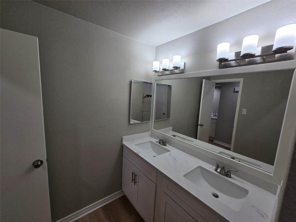 1818 Augusta Drive - Photo 26