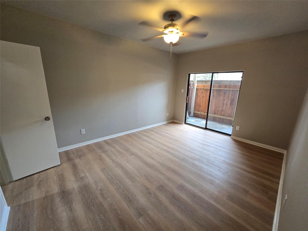 1818 Augusta Drive - Photo 22