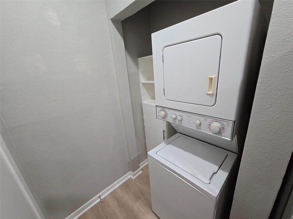 1818 Augusta Drive - Photo 28