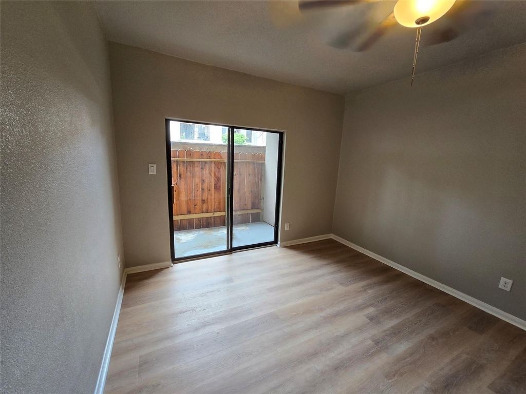 1818 Augusta Drive - Photo 23