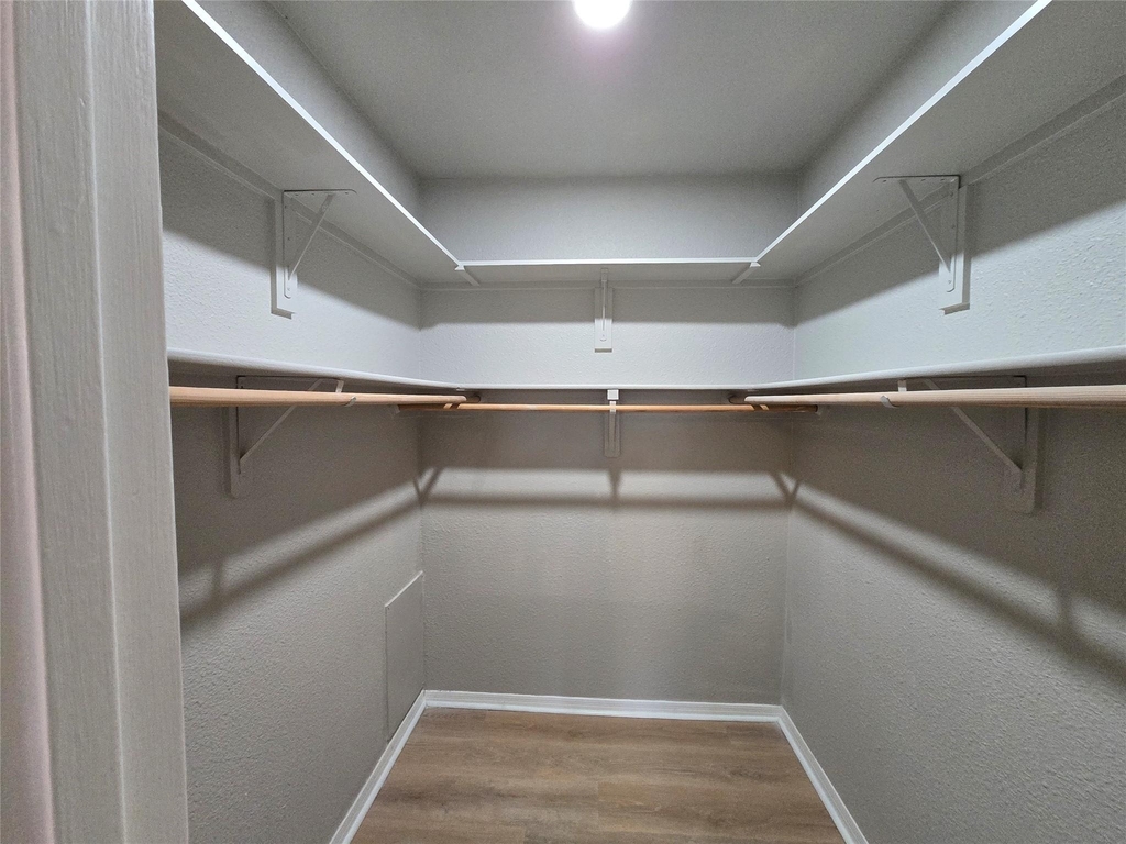 1818 Augusta Drive - Photo 25