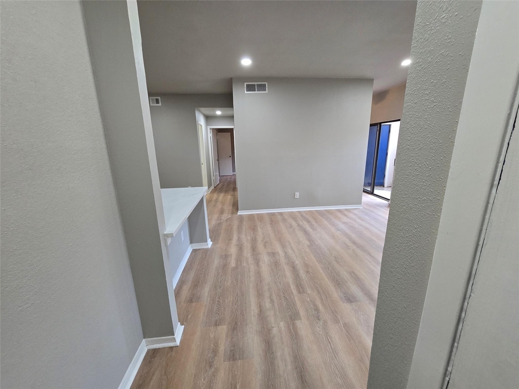 1818 Augusta Drive - Photo 7