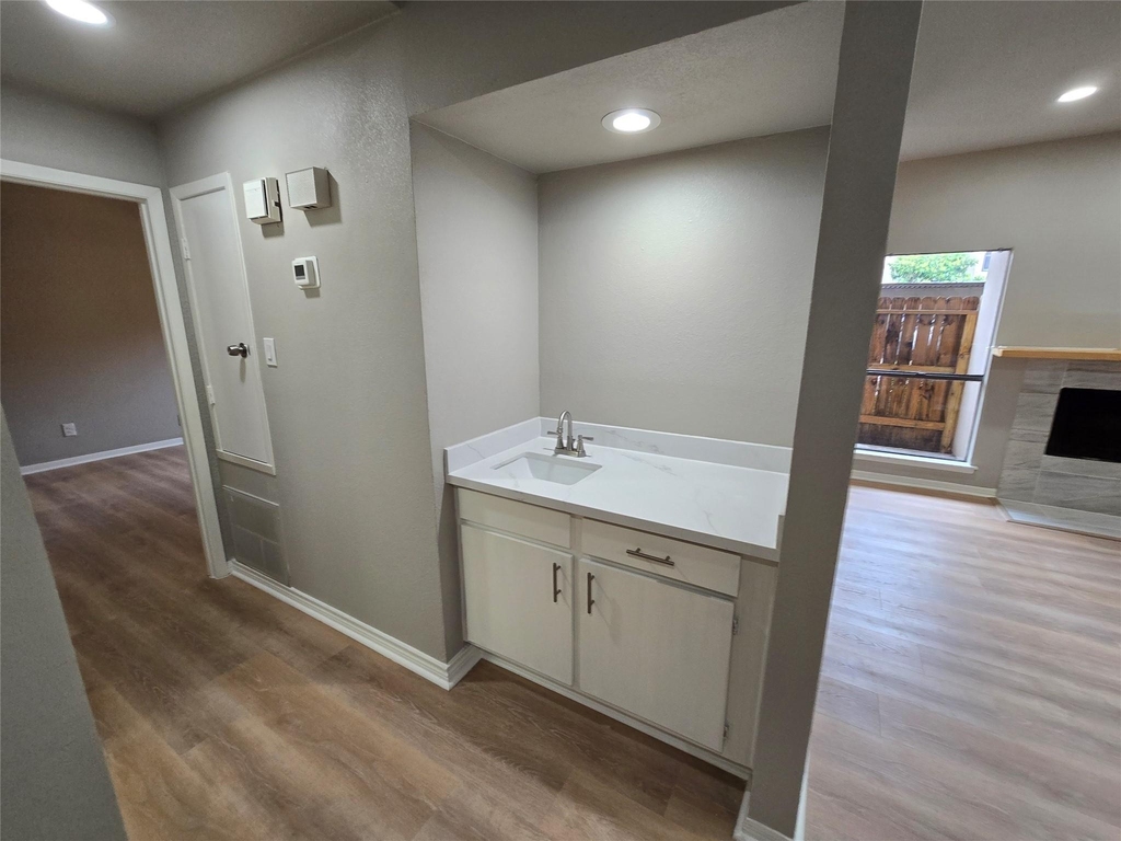 1818 Augusta Drive - Photo 20