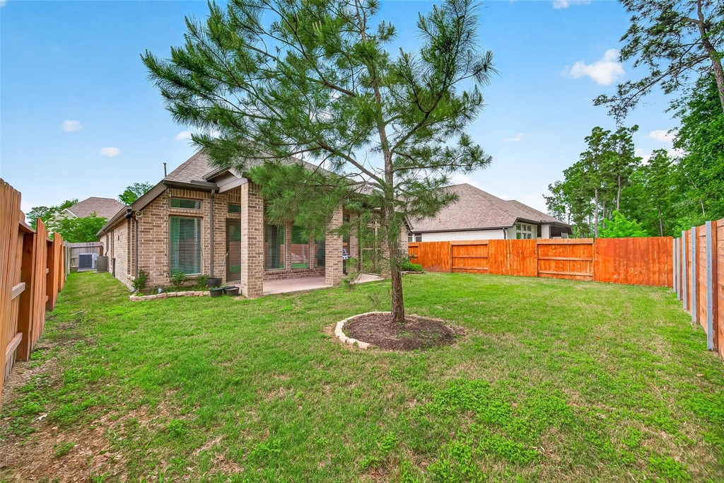 17171 Crimson Crest Drive - Photo 44