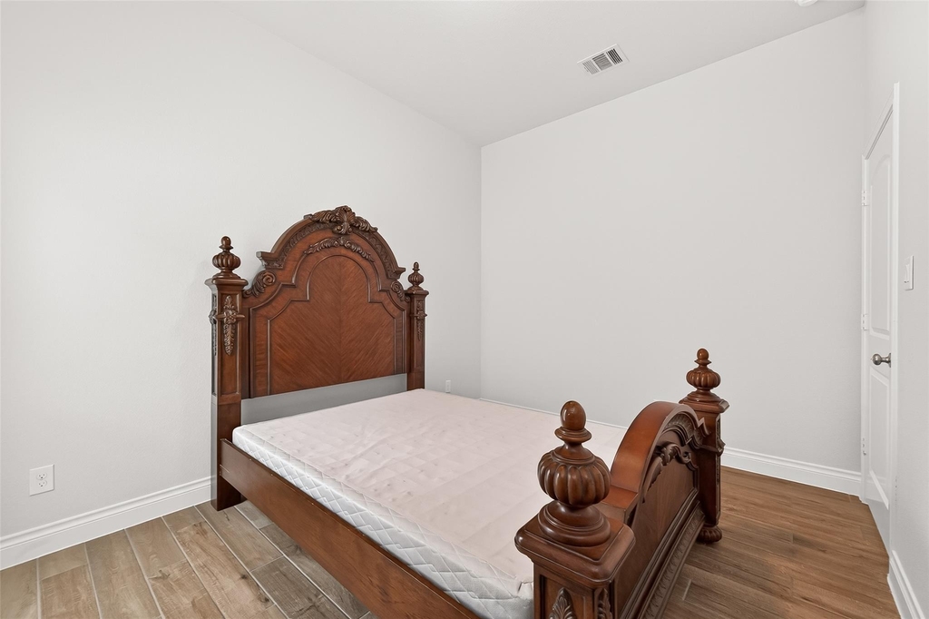 17171 Crimson Crest Drive - Photo 42