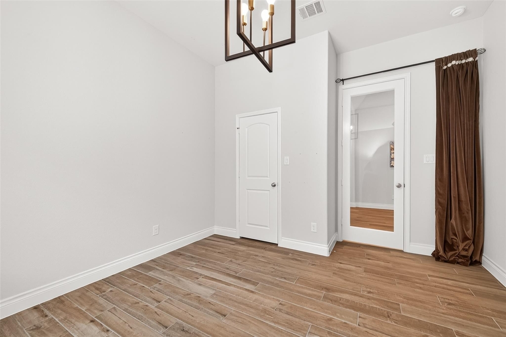17171 Crimson Crest Drive - Photo 40