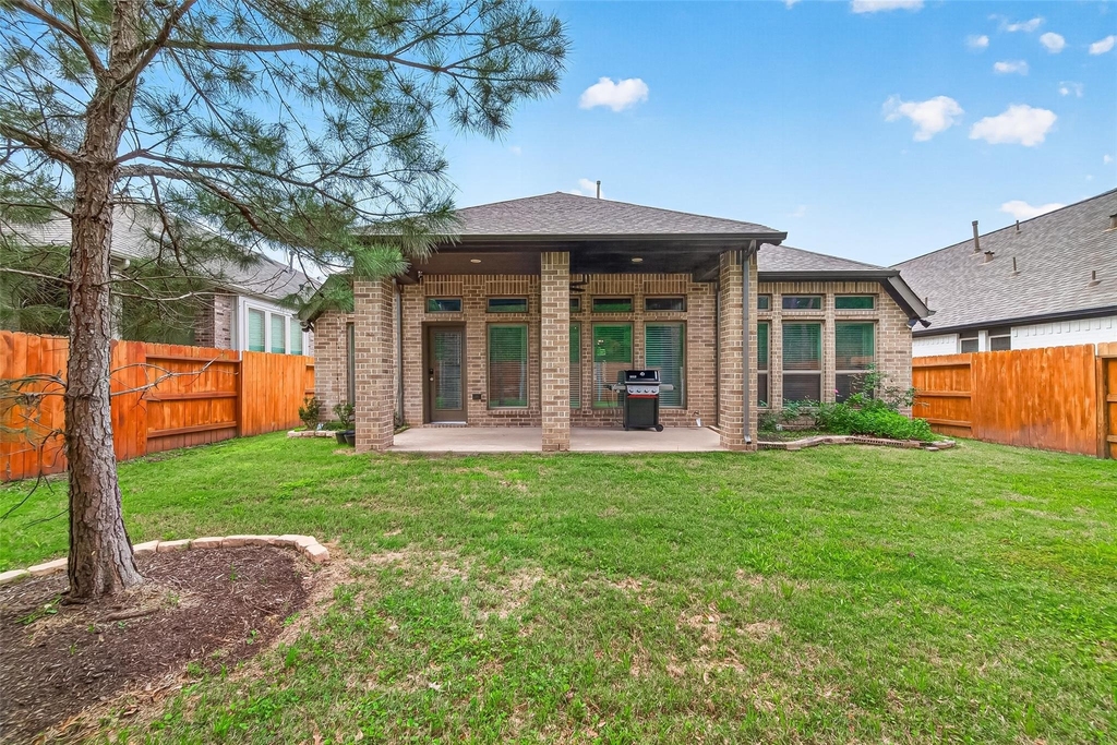 17171 Crimson Crest Drive - Photo 46