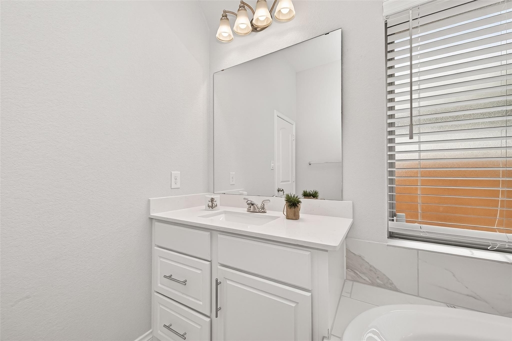 17171 Crimson Crest Drive - Photo 29