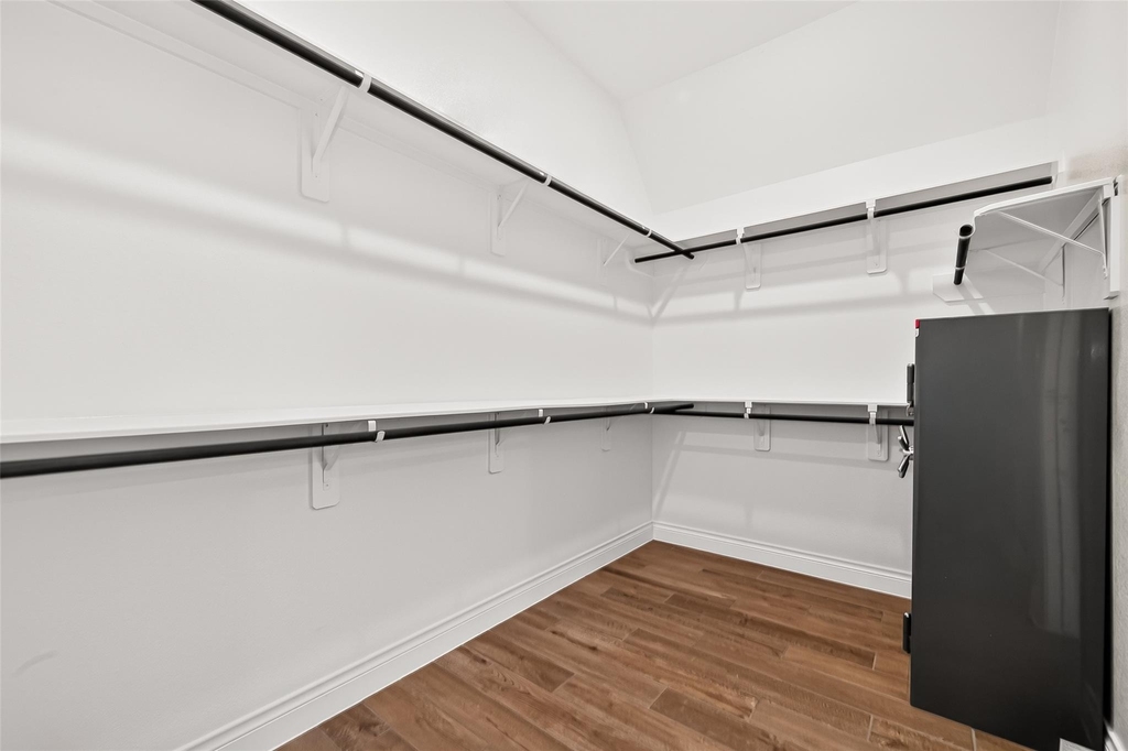 17171 Crimson Crest Drive - Photo 30