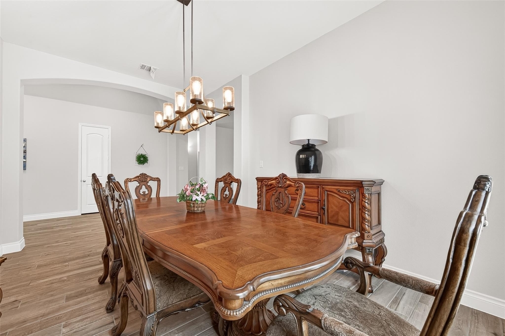 17171 Crimson Crest Drive - Photo 22