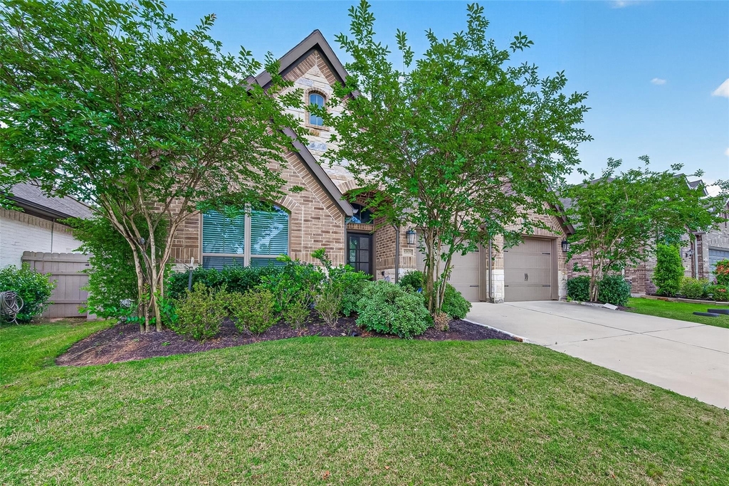 17171 Crimson Crest Drive - Photo 48