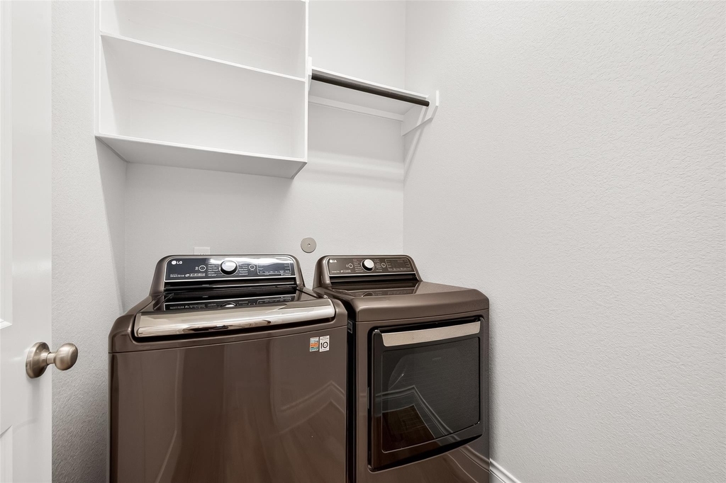 17171 Crimson Crest Drive - Photo 43