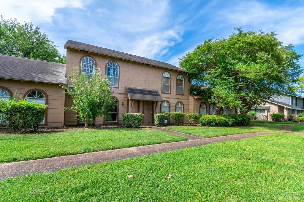 7921 Cook Road - Photo 17
